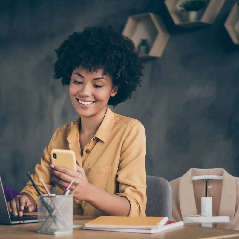 Valet De Chambre Blanc 3 Valet De Chambre Blanc – Image 3