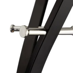 Porte Manteaux Métal -Promos Déco Vestiaire Boutique 8c63e433e1a04f71ac240a8bd52825a7