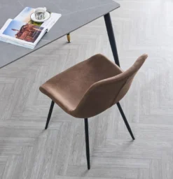 Lot De 2 Chaises KOGE 27 Lot De 2 Chaises KOGE -Promos Déco Vestiaire Boutique 8c68c3ad89a2441b9750c31d035cd73b