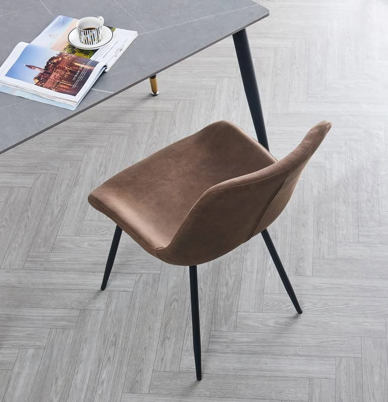 Lot De 2 Chaises KOGE 12 Lot De 2 Chaises KOGE – Image 12