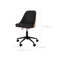 Chaise De Bureau Georges 19 Chaise De Bureau Georges -Promos Déco Vestiaire Boutique 8c6cd6b638bf4ae5bbadeb18ed3441f4.cropped 61 46 634 627.processed