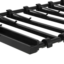 Télescope Garde-Robe FRG38 -Promos Déco Vestiaire Boutique 8c6f353f61a04b7b8a17558593cd8f9e