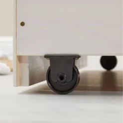 Lit Fonctionnel MIA 90x200 Cm -Promos Déco Vestiaire Boutique 8c7156fdeb794e33b63c247a51b04a88