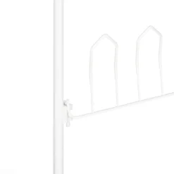 Range-chaussures Portes Pour 12 Paires -Promos Déco Vestiaire Boutique 8d52d49e0a4a4952a1a6c6ee088aaefb