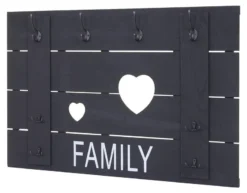 Vestaire Mural HWC-C89 Family Shabby -Promos Déco Vestiaire Boutique 8dd3ede1e045404892285d441c2ce02a.cropped 111 361 2360 1843.processed