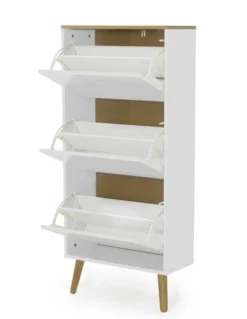 Meuble à Chaussures Dot 33 Meuble à Chaussures Dot -Promos Déco Vestiaire Boutique 8ddd2a7a7e1c4a45b6d97532a9db650d.cropped 190 102 632 815.processed