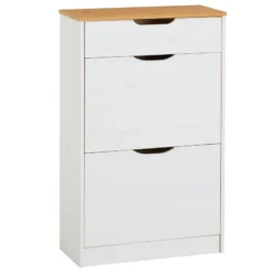 Meuble à Chaussures BASIL -Promos Déco Vestiaire Boutique 8df084f468e74c2da1ac727bbb84d8b3