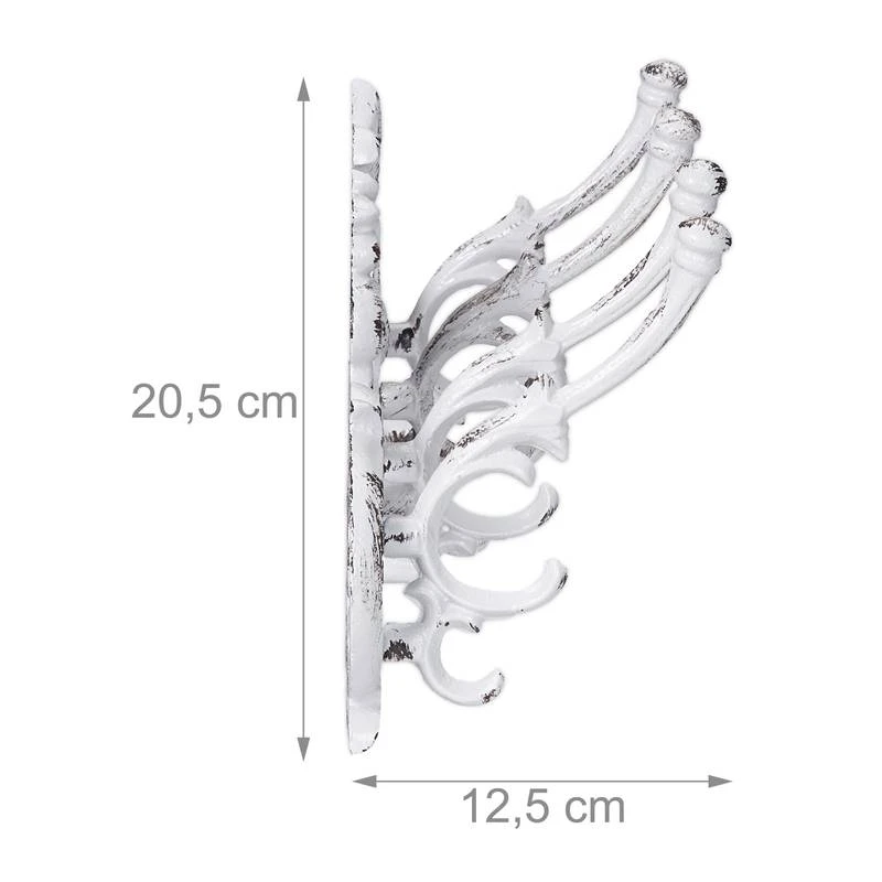 Penderie Vintage 6 Penderie Vintage – Image 6