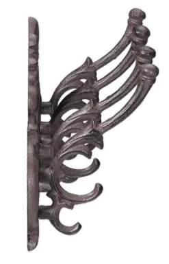 Penderie Vintage 35 Penderie Vintage -Promos Déco Vestiaire Boutique 8e060b0cd8b349c9bfcfc9011ead95ec.cropped 683 225 1410 2192.processed