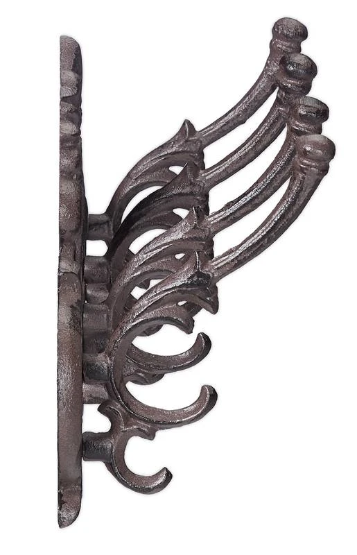 Penderie Vintage 18 Penderie Vintage – Image 18