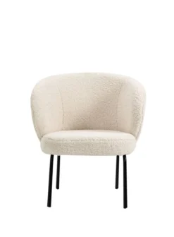 Fauteuil BERGEN -Promos Déco Vestiaire Boutique 8e1ab520b62749d992a394a401f1266e