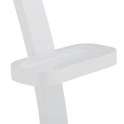 Valet De Chambre Blanc 17 Valet De Chambre Blanc -Promos Déco Vestiaire Boutique 8e433907da3144f2952ceeb3593cdefb