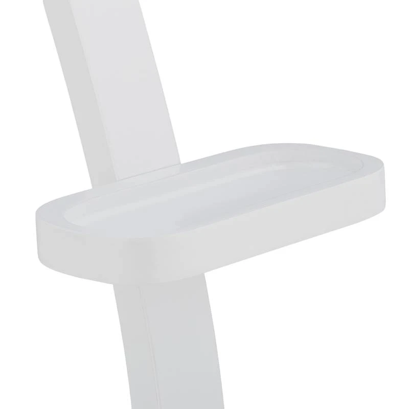 Valet De Chambre Blanc 8 Valet De Chambre Blanc – Image 8