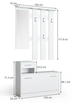 Vestiaire Billy -Promos Déco Vestiaire Boutique 8e82a5f875b84fc39e8577eaeaa447eb.cropped 164 11 718 990.processed