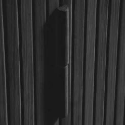 Meuble TV Callan -Promos Déco Vestiaire Boutique 8e9a038dae8641079b1bb0b1efbf9007