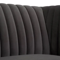 Fauteuil Gatsby -Promos Déco Vestiaire Boutique 8eceef9f78754efe84dbf38bceeffea5