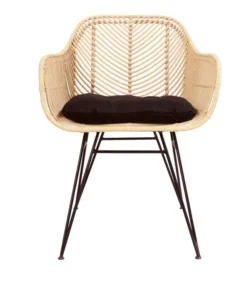 Fauteuil De Table En Rotin -Promos Déco Vestiaire Boutique 8ee66794ed9f42f389b54611d9f372c3.cropped 164 224 641 733.processed