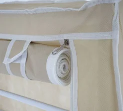 Range-chaussures Tissu -Promos Déco Vestiaire Boutique 8eff12bb3eb24df29a0bdb5fd7f2dd36