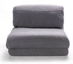 Fauteuil Convertible Nalo -Promos Déco Vestiaire Boutique 8f99044eba9249b1aed8fb2704919808.cropped 70 256 818 722.processed