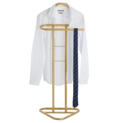 Vaalet CAMILO 22 Vaalet CAMILO -Promos Déco Vestiaire Boutique 8f9fc2190ce64a36b2d2d5f700ca2cbe