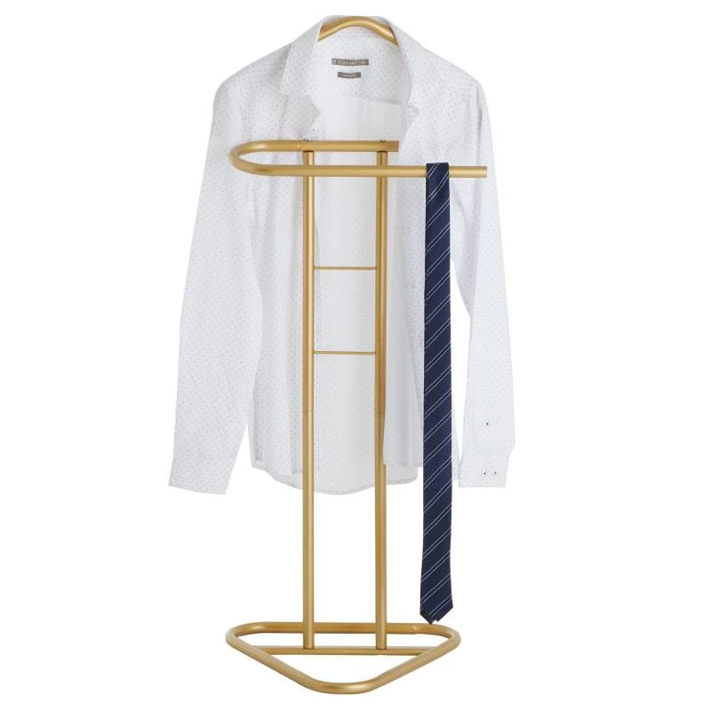 Vaalet CAMILO 3 Vaalet CAMILO – Image 3