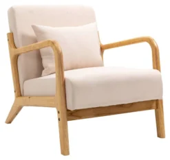 Fauteuil OHAMA -Promos Déco Vestiaire Boutique 8fad9f8d76b44ddfb07ee89602354fda.cropped 117 176 2994 2822.processed