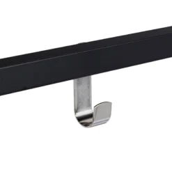 Porte-manteaux Mural Avec Rangement 13 Porte-manteaux Mural Avec Rangement -Promos Déco Vestiaire Boutique 8fb3d5ac842549ac8591b5bd126c9354