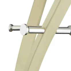 Porte Manteaux Métal -Promos Déco Vestiaire Boutique 8ff7191c08504a218ba9b7ccb3a30a42