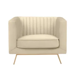 Fauteuil Gatsby -Promos Déco Vestiaire Boutique 8ffd0eb33e4f4047b91c836383fdd23e