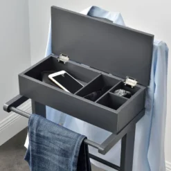 Valet De Chambre 20 Valet De Chambre -Promos Déco Vestiaire Boutique 90baed48a49e455691da71a01df400af