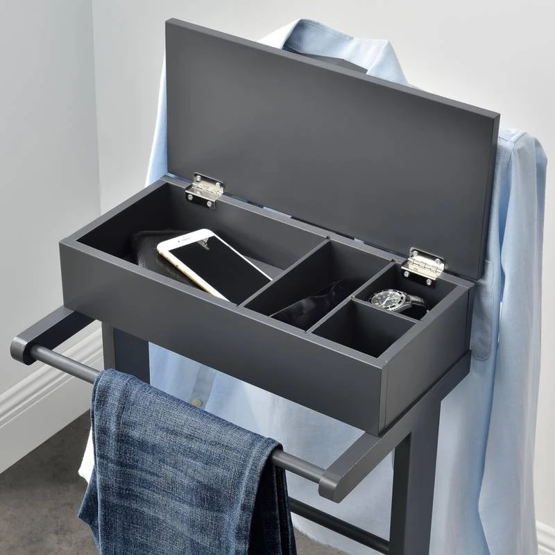 Valet De Chambre 9 Valet De Chambre – Image 9