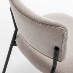 Lot De 2 Chaises Vander -Promos Déco Vestiaire Boutique 90ce7363ed5b4195a59002bd2343239b