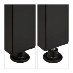 Garde Robe Avec étagère Style Industriel 18 Garde Robe Avec étagère Style Industriel -Promos Déco Vestiaire Boutique 9142e476ae694113a39ac8a65b401fff