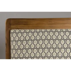 Fauteuil Hexago En Teck Tissu Vert 7 Fauteuil Hexago En Teck Tissu Vert -Promos Déco Vestiaire Boutique 918f66b9788a4167a496f253274d0c56