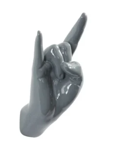 Porte Manteaux Main Rock On -Promos Déco Vestiaire Boutique 91a4d0f3f3814df18ed9a0ea16dbea79.cropped 195 56 668 837.processed