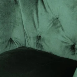 Fauteuil AGE -Promos Déco Vestiaire Boutique 91ae5ebd7254404d940f5ff334909d98