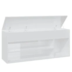 VIDAXL Banc à Chaussures -Promos Déco Vestiaire Boutique 9203aabc4f3f4f7287cb4d45d687dbd7