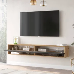 Meuble TV Laitila -Promos Déco Vestiaire Boutique 92952e55d34e4fc3807bf84c89f94125