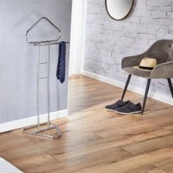 Vaalet CAMILO 35 Vaalet CAMILO -Promos Déco Vestiaire Boutique 92c775bfcb624df195e1128a0fc1ce10