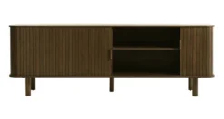 Meuble TV Callan -Promos Déco Vestiaire Boutique 92ca8f1896c74368a24ac2642569486c.cropped 0 468 1001 533.processed