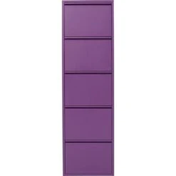 Casier à Chaussures Caruso -Promos Déco Vestiaire Boutique 9303b4432238469aab3f5bc9b6839a5a