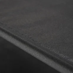 Étagère à Chaussures 4 Niveaux -Promos Déco Vestiaire Boutique 930fc5c5b9ec4be4aff93dea96f03747