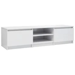 VIDAXL Meuble Tv 27 VIDAXL Meuble Tv -Promos Déco Vestiaire Boutique 9395101a5a544e0cadb0e347627d2586
