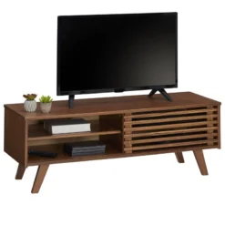 Meuble TV SEAN -Promos Déco Vestiaire Boutique 9439f9c3d90a4f63b3fbe8e5a21f5cdc