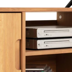 Meuble TV TIVOLI -Promos Déco Vestiaire Boutique 948647ad188748129c561fee147f73c9