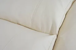 Fauteuil Relax Lincoln 13 Fauteuil Relax Lincoln -Promos Déco Vestiaire Boutique 94a1b98b7fff4015aa00609af815e7b4