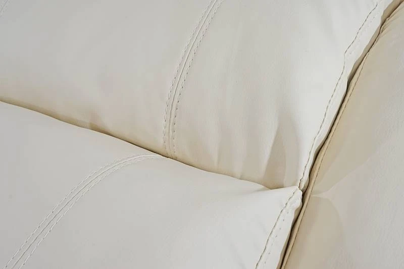 Fauteuil Relax Lincoln 4 Fauteuil Relax Lincoln – Image 4