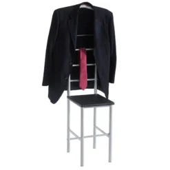 Valet De Chambre JIVO -Promos Déco Vestiaire Boutique 94d450cfda104f5da5953600425e0272