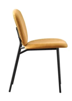 Lot De 2 Chaises Dalby -Promos Déco Vestiaire Boutique 94e757f5697843dbb4feef541195460e.cropped 214 203 540 757.processed