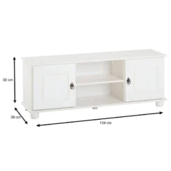 Meuble TV BELFORT -Promos Déco Vestiaire Boutique 94f3fefb47244313b8d6688cbd08abb3